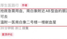 新闻爆料事件有哪些内容,事件背后真相与影响深度解析