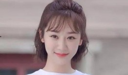 有哪些娱乐圈绝对真实的爆料呢,娱乐圈真实爆料大盘点