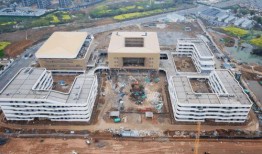 磁县热门事件爆料最新进展,真相揭晓，疑云逐步散去