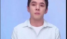 李佳琦被爆料视频,揭秘网红背后的真实一面