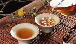 茶叶爆料生活视频大全集