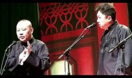 相声小品爆料视频大全下载,相声小品经典视频大全下载盘点