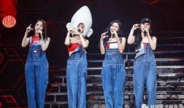 真实韩团爆料是真的吗视频,真实与虚构的界限