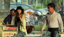 海口娱乐爆料事件,揭秘娱乐圈背后的惊人真相