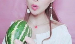 娱乐吃瓜酱笑料,娱乐吃瓜酱带你领略娱乐圈的欢乐瞬间