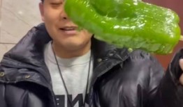 沂水吃瓜网红事件视频曝光,视频曝光引发全网热议