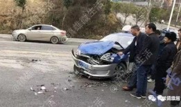 成田车祸最新爆料视频,事故现场细节曝光