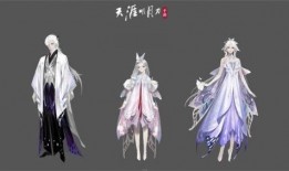 天刀手游新年最新爆料,全新爆料揭秘，跨年狂欢即将开启！