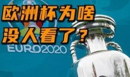 托尼爆料蛋白矫正视频,蛋白矫正视频背后的惊人真相