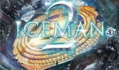 冰封2永恒之门在线观看,穿越时空的奇幻冒险之旅