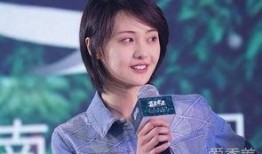 娱乐爆料胡彦斌孙怡视频,恋情疑云再起