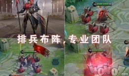 蒙恬爆料照片大全集视频,揭秘历史瞬间