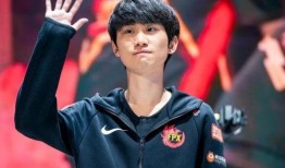 圈内爆料doinb,揭秘电竞圈背后的故事与真相