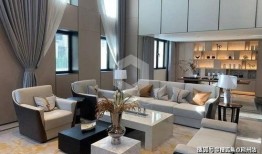 雷府最新爆料电话查询,揭秘电话查询背后的惊人真相！