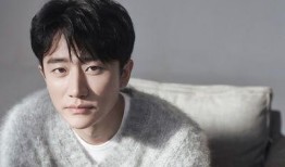 张天天爆料完整视频,完整视频内容大揭秘