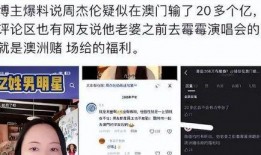 娱乐圈七日爆料什么意思,揭秘明星幕后故事与热点事件