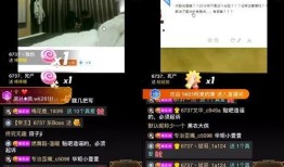 英皇集团爆料事件视频大全,视频大全揭秘惊人内幕