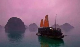 旱季电影在线观看,在线观影，探索未知世界的电影之旅