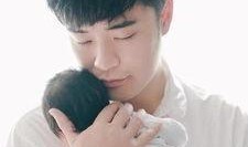 爆料娱乐圈陈赫,揭秘明星背后的真实故事