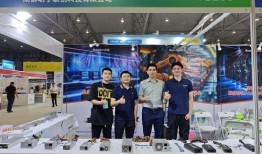 深圳西部新闻爆料电话,紧急爆料！深圳西部新闻热线揭露最新动态