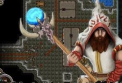 钢铁精英在线观看,在线见证钢铁巨头的崛起之路