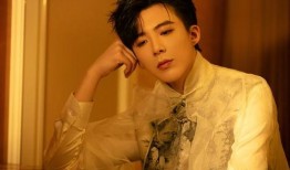 刘宇宁圈内爆料视频,娱乐圈不为人知的真相