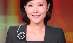 新闻爆料主持人,新闻爆料背后的主持人生存法则