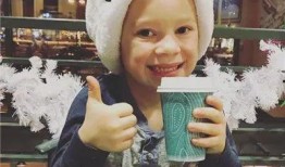 网红困困吃瓜,揭秘娱乐圈幕后故事