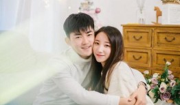 二婚陈女士最新爆料,真实内幕曝光