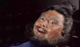 破马张飞在线观看免费,笑料横生，热血沸腾的武侠传奇！