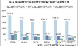 老黑房产爆料视频最新,揭秘房产市场最新动态与内幕