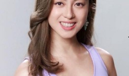 香港小姐爆料视频播放,揭秘幕后的真相与内幕