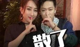 黄毅清爆料郑凯视频全集,揭秘娱乐圈不为人知的秘密