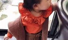 小米粒最新爆料,揭秘小米最新产品线及创新技术