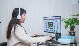 餐饮爆料4秒视频播放,一探究竟