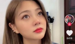 美女爆料工作室视频大全,揭秘娱乐圈幕后故事