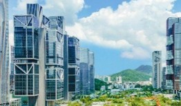 云城s11最新爆料新闻,性能升级，外观革新，揭秘最新爆料细节