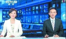 六菜最新爆料新闻联播