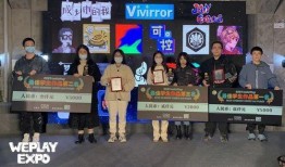 叉叉团队最新爆料,行业动态大揭秘！