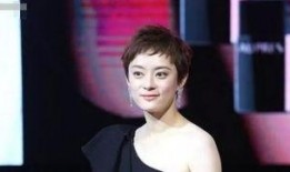 天涯爆料娱乐圈孙俪,揭秘明星背后的真实故事