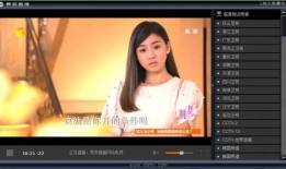 观看卫视在线直播,实时捕捉精彩瞬间，尽享视听盛宴