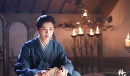 圈内人爆料袁昊跟赵昭仪