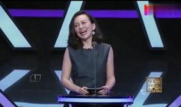 王琳爆料视频大全最新,揭秘娱乐圈不为人知的幕后故事