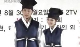 成筠馆绯闻在线观看,一场宫廷秘史的在线揭秘之旅