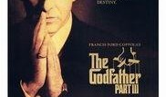 免费教父3电影在线观看,在线观影，揭秘黑帮传奇的巅峰对决