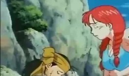 惠州爆料酒店事件视频最新,揭露惊人内幕，真相令人震惊！