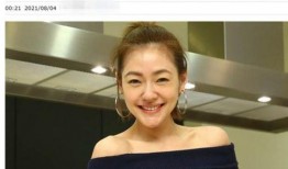 大s范晓萱最新爆料,揭秘娱乐圈不为人知的秘密