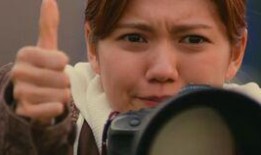 电影爆料讲解视频,爆料视频深度解析