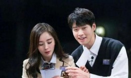 娱乐圈狗仔爆料祖师爷,揭秘祖师爷不为人知的幕后故事