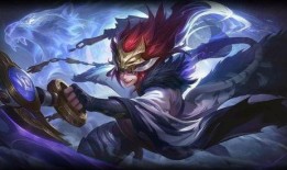 玄策白虎志最新爆料,揭秘神秘势力崛起，江湖风云再起